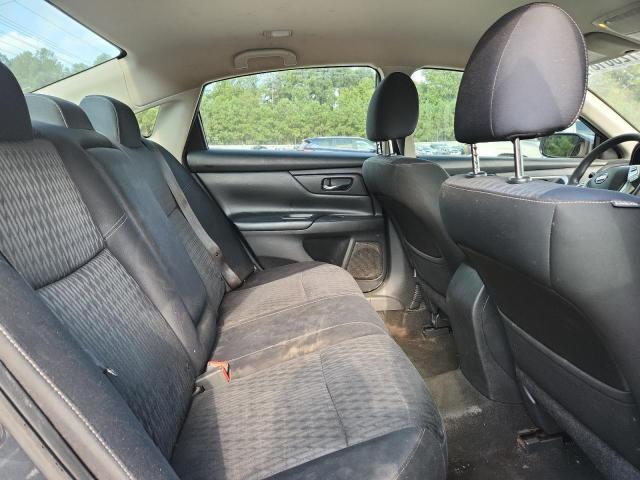 2017 NISSAN ALTIMA 2.5 1N4AL3AP8HC249509
