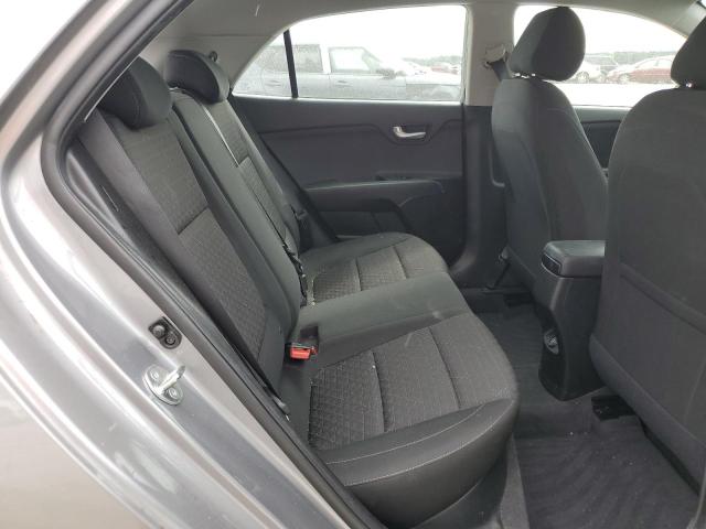 2023 KIA RIO S 3KPA25AD8PE612817