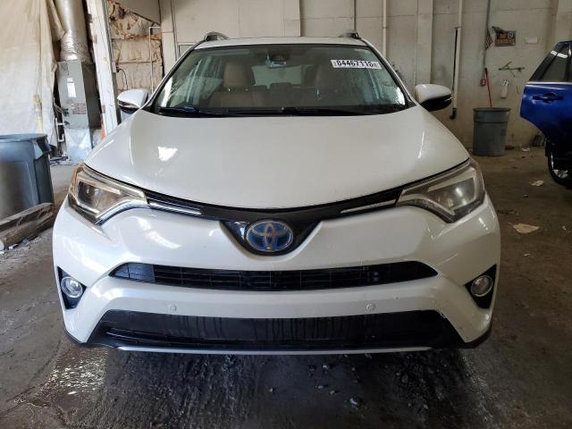 2017 TOYOTA RAV4 HV LI JTMDJREV8HD137862
