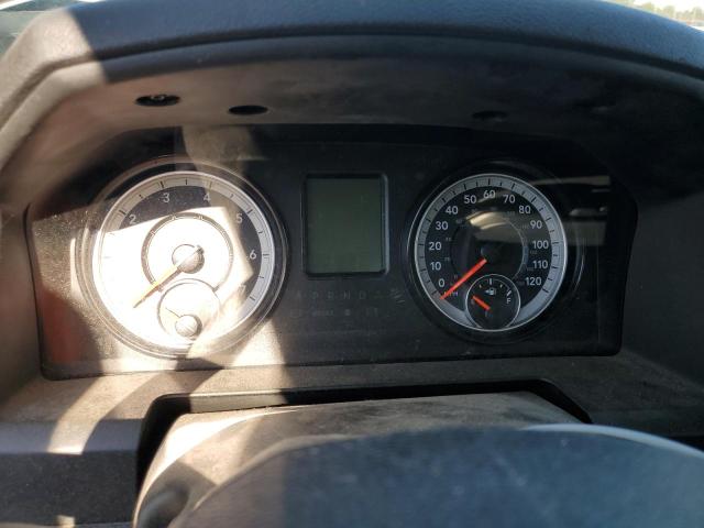2022 RAM 1500 CLASS 3C6JR6DG9NG336986