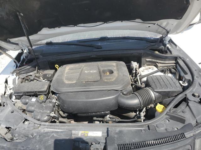 2018 JEEP GRAND CHER 1C4RJFAG4JC332638