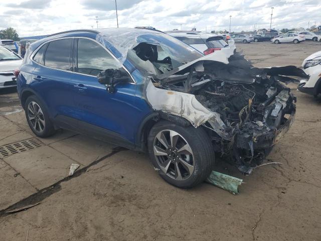 2023 FORD ESCAPE PLA 1FMCU0JZ5PUA17986