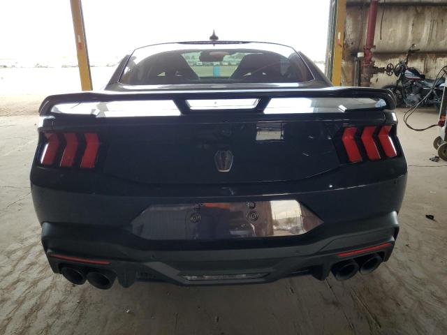 2024 FORD MUSTANG DA 1FA6P8R06R5503805