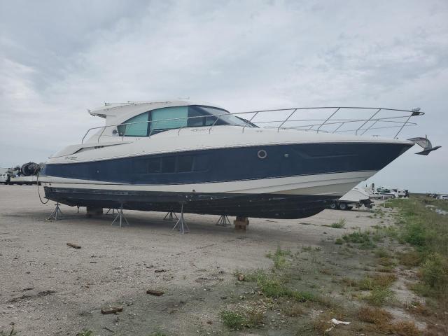 2014 CRUISERS YACHTS SHADOW CRUISER #3240865835