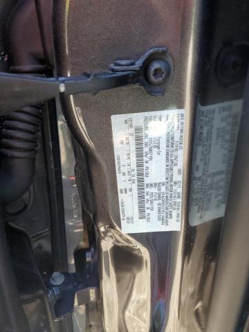 2015 FORD C-MAX PREM 1FADP5CU1FL108553