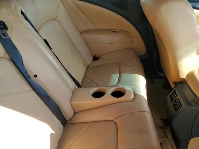 2014 NISSAN MURANO CRO #3294406511