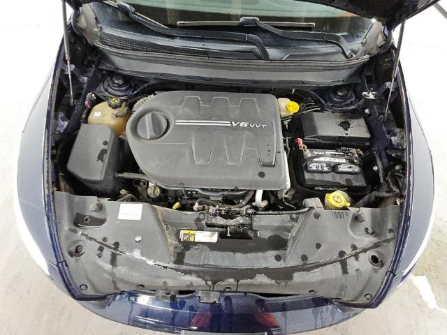 2015 JEEP CHEROKEE LATITUDE 1C4PJMCSXFW511060