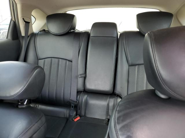 2016 INFINITI QX50 JN1BJ0RP0GM234621