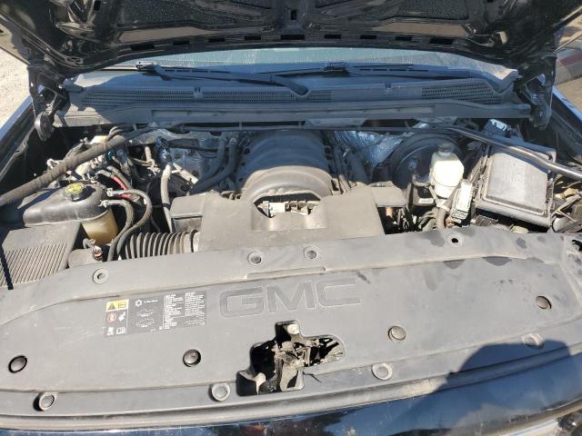 2015 GMC SIERRA K15 1GTV2TEC0FZ373872
