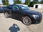 Lot #3301909434 2024 AUDI Q5 E PREMIUM PLUS 55