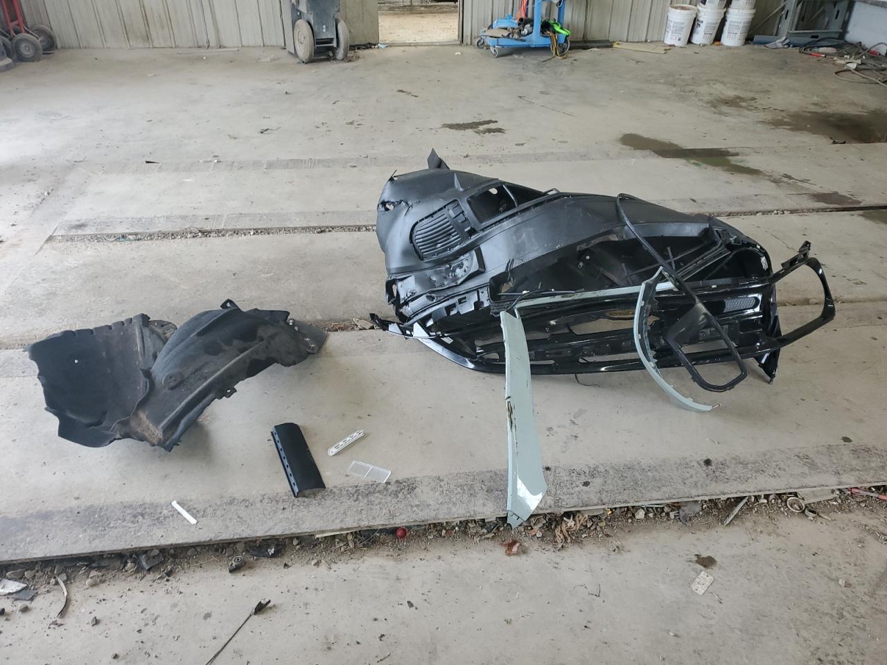 FORD BRONCO SPORT OUTER BANKS