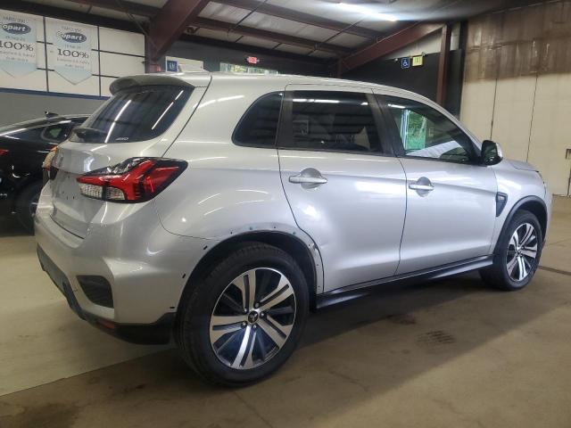 MITS OUTLANDER SPORT ES 2020 JA4AR3AU9LU000583 photo #4