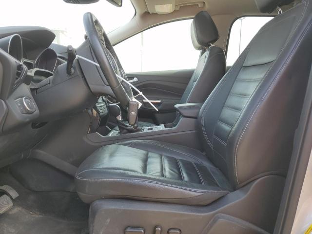 2017 FORD ESCAPE TITANIUM 1FMCU9J99HUE11027