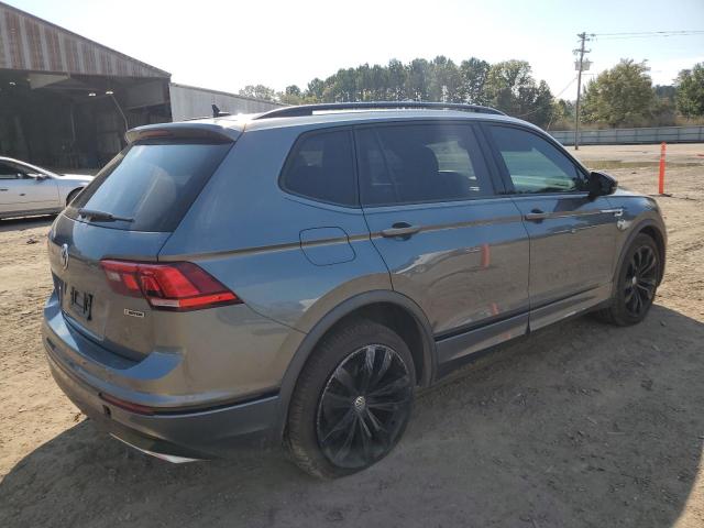 2020 VOLKSWAGEN TIGUAN SE #3281417986