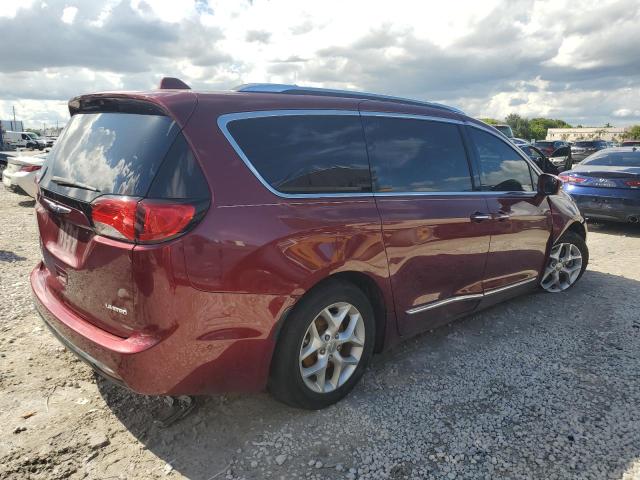 2020 CHRYSLER PACIFICA L 2C4RC1GG0LR262974