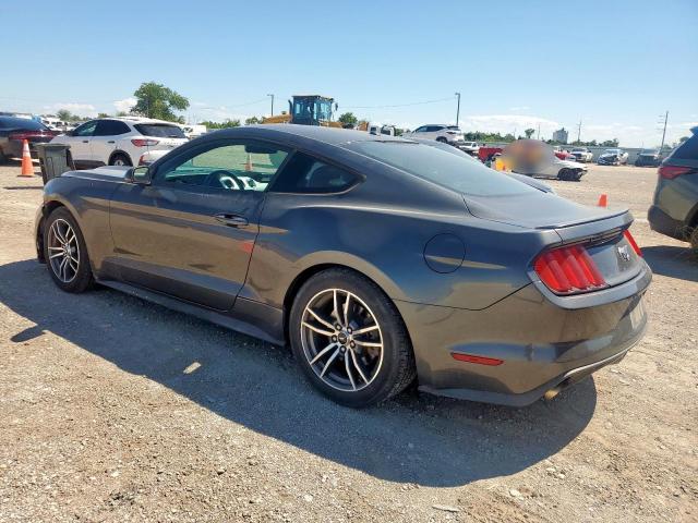 2015 FORD MUSTANG 1FA6P8TH0F5310771