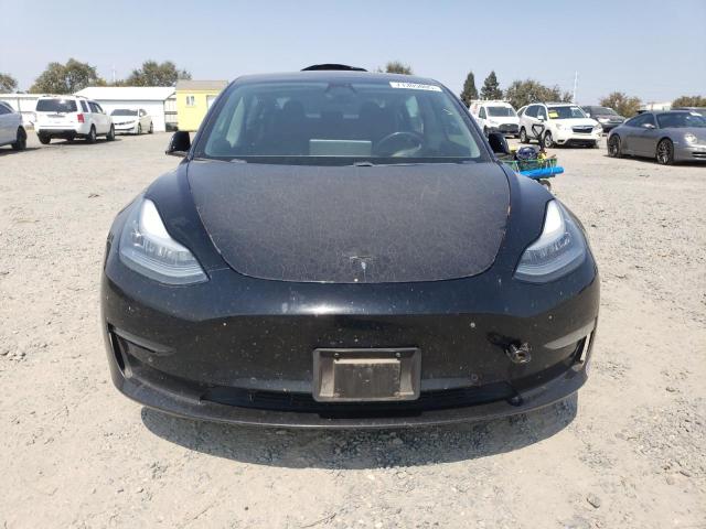 2019 TESLA MODEL 3 5YJ3E1EA9KF399114