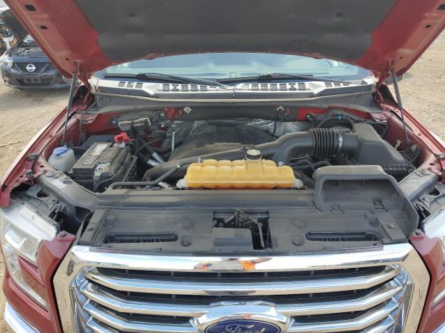 2015 FORD F150 SUPER 1FTEW1EG2FFC72233