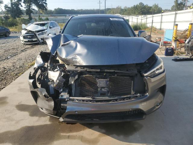 2019 INFINITI QX50 ESSEN 3PCAJ5M14KF104870