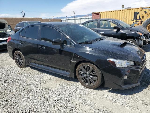 2020 SUBARU WRX JF1VA1A66L9808015
