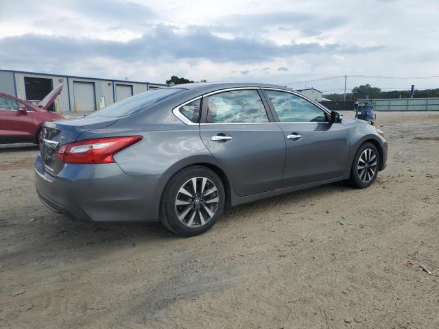 2017 NISSAN ALTIMA 2.5 1N4AL3AP8HC162726