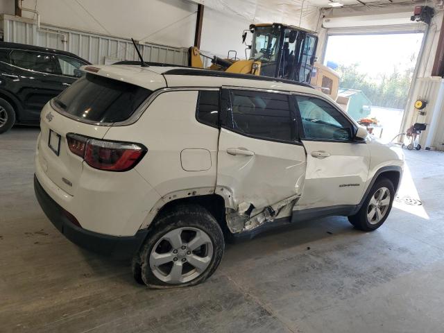 2018 JEEP COMPASS LA #3293563965