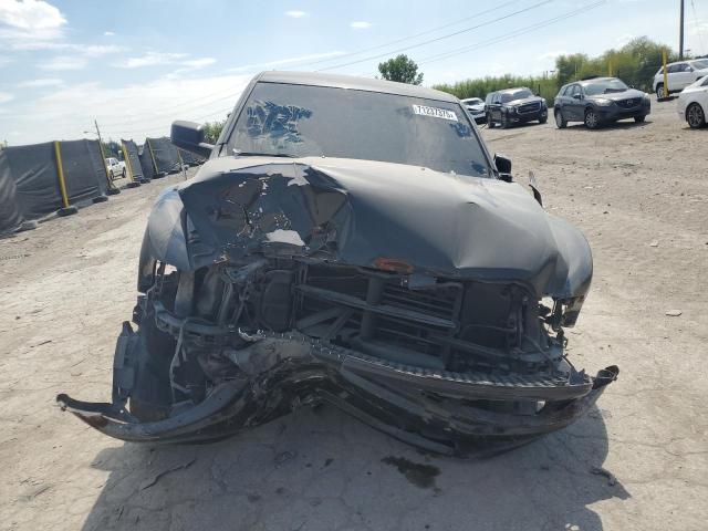 2016 RAM 1500 SLT 1C6RR6GTXGS256958