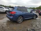 Lot #3294534630 2018 BMW X3 XDRIVEM