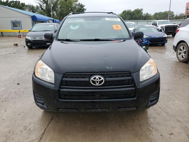 2012 TOYOTA RAV4 - 2T3BF4DV6CW200207