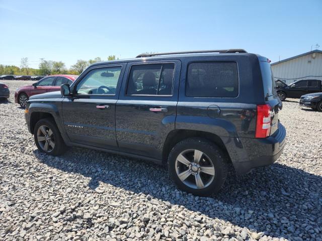 2015 JEEP PATRIOT LA 1C4NJRFB5FD168590