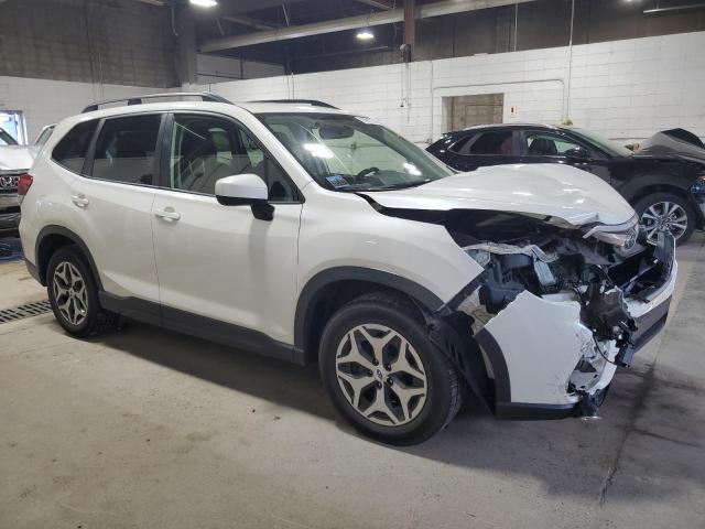 2019 SUBARU FORESTER P JF2SKAEC3KH570978