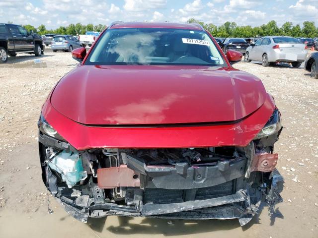 2023 MAZDA CX-30 PREF 3MVDMBCM0PM561420