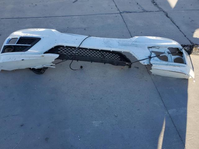 2019 HONDA ODYSSEY TO 5FNRL6H83KB013776