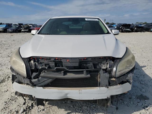 2015 CHEVROLET MALIBU LTZ 1G11G5SX8FF128671