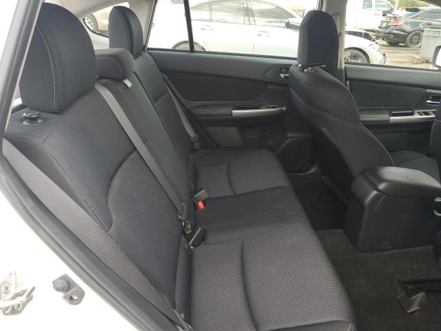 2016 SUBARU IMPREZA SPORT PREMIUM JF1GPAP65G8269266