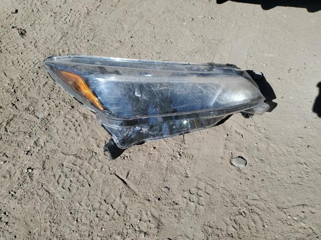 2025 NISSAN LEAF SV PL 1N4CZ1CV5SC559129