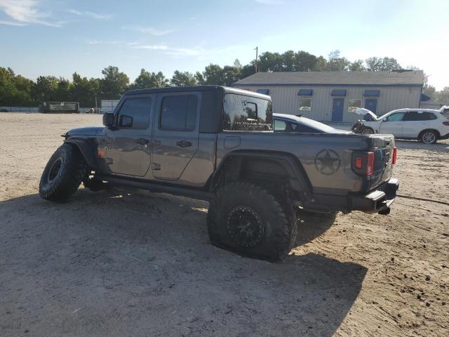2021 JEEP GLADIATOR 1C6HJTAG9ML516088