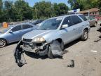 Top Destinations for Shipping Cars from the USA