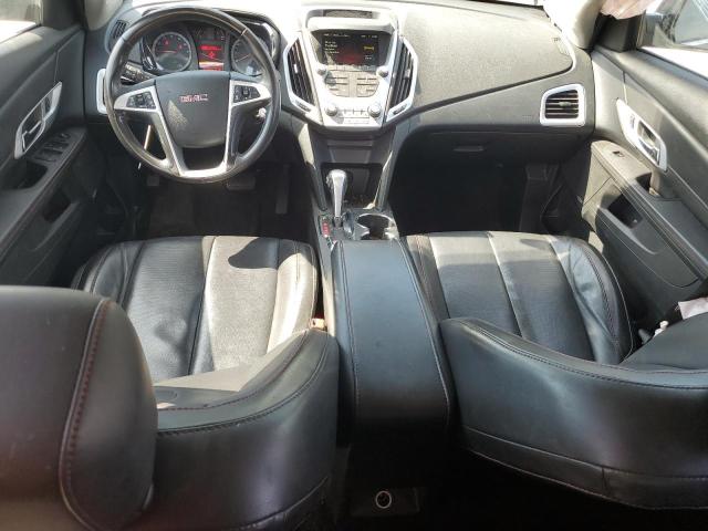 2015 GMC TERRAIN SLT 2GKALSEK6F6429567
