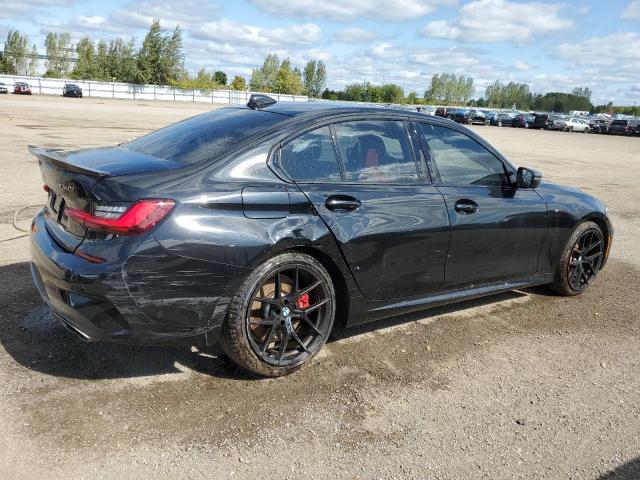 2022 BMW M340XI WBA5U9C05NFM17111