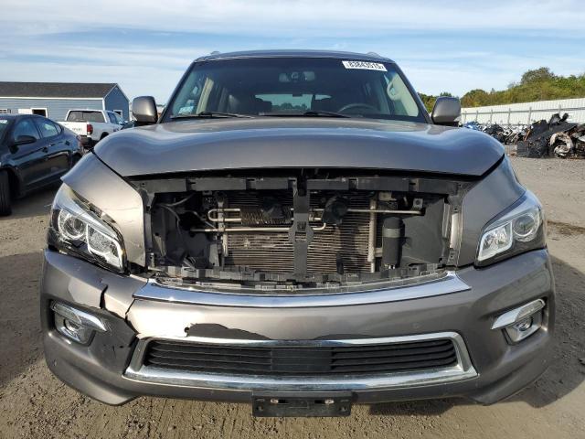 2015 INFINITI QX80 JN8AZ2NE3F9083197