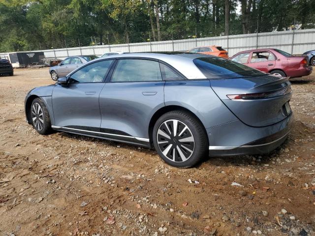 2025 LUCID MOTORS AIR TOURIN #3292291288