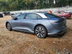 Lot #3292291288 2025 LUCID MOTORS AIR TOURIN