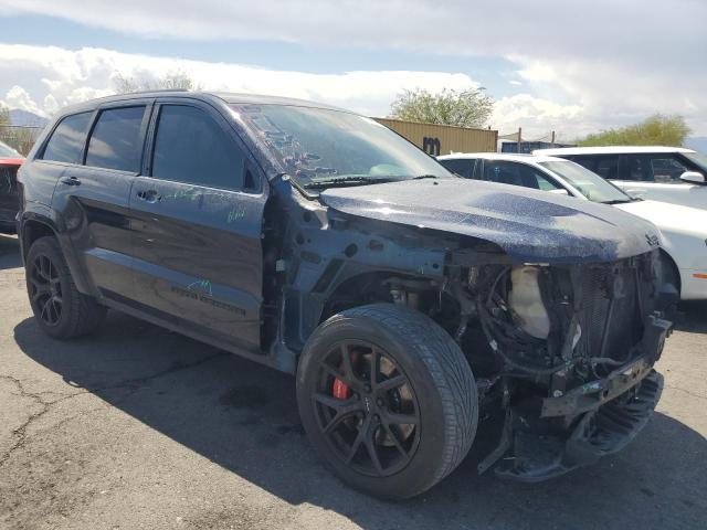 2018 JEEP GRAND CHER 1C4RJFDJXJC299443