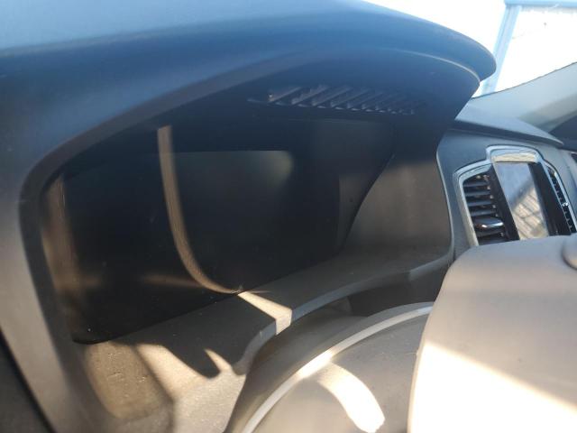 2016 VOLVO XC90 T8 YV4BC0PK2G1089319
