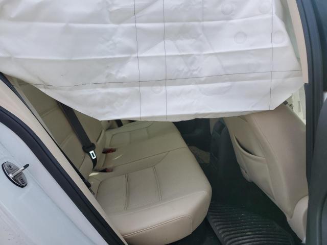 2017 VOLKSWAGEN JETTA SE 3VWDB7AJXHM233708