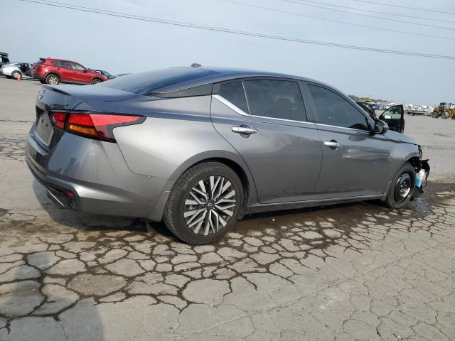 2024 NISSAN ALTIMA SV - 1N4BL4DV2RN311755