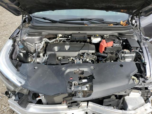 2021 ACURA RDX TECHNOLOGY 5J8TC2H55ML032819