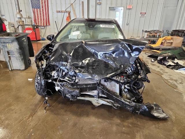 2018 TOYOTA COROLLA L 2T1BURHE6JC082812