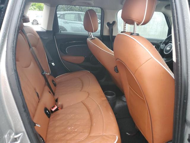 2024 MINI COOPER #3302918084